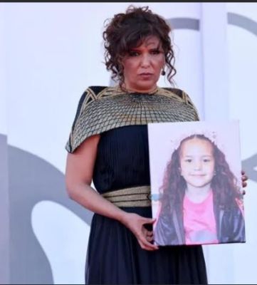 अनगिनत हिन्द रजबों की कहानियां