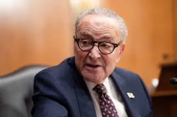 ईरान युद्ध से जुड़े ट्रंप के भाषण पर अमेरिकी सांसदों की कैसी प्रतिक्रिया