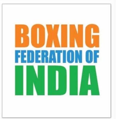 एशियन बॉक्सिंग चैंपियनशिप: आदित्य ने मूसा अलहौसौ को 5-0 से हराया, अगला मुकाबला मदामिनोव से होगा 