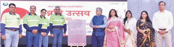 महिलाओं को आर्थिक रूप से सशक्त हो समाज में पहचान दिलाने बालको प्रयत्नशील-राजेश कुमार