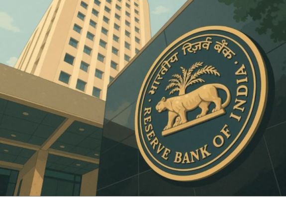 वैश्विक तनावों के बीच अगले सप्ताह रेपो रेट या आरबीआई एमपीसी के रुख में बदलाव की संभावना नहीं: विशेषज्ञ 