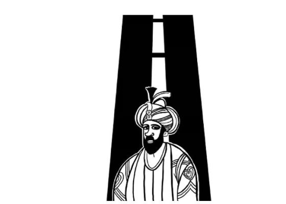 बैठे ठाले: महंगाई-बेरोजगारी से मोक्ष तक का सफर!