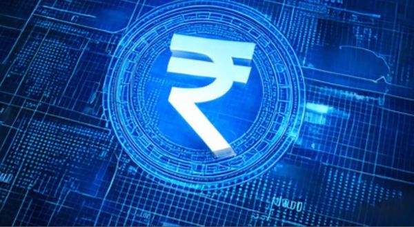 फरवरी के अंत से रुपए में आई गिरावट अन्य मुद्राओं के अनुरूप : रिपोर्ट