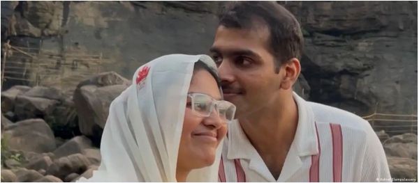 वर्ल्ड ऑटिज्म अवेयरनेस डे: चुनौतियों के बीच जीवन की रोशनी