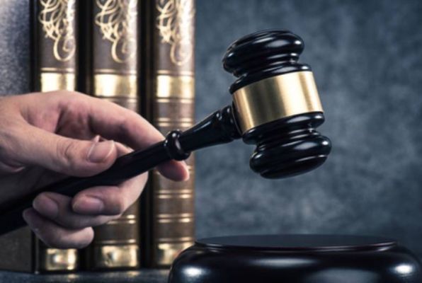 पीएमएलए केस में जवाद अहमद सिद्दीकी की न्यायिक हिरासत 17 अप्रैल तक बढ़ी 