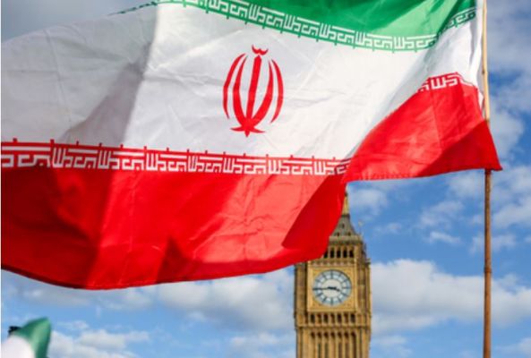 पाकिस्तान में बातचीत से इनकार के बाद राघची ने दी सफाई, इशाक डार से फोन पर की बात 