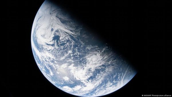 आर्टेमिस 2 ने तोड़ा अपोलो-13 का 56 साल पुराना रिकॉर्ड