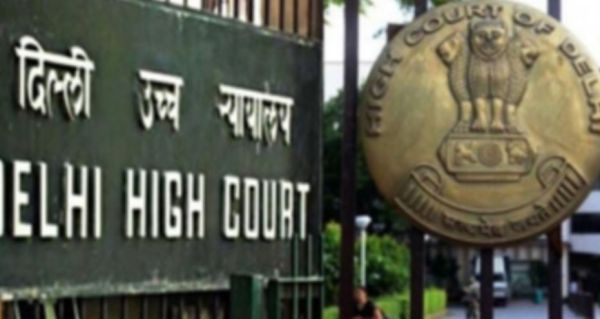 अगस्ता वेस्टलैंड घोटाला: क्रिश्चियन मिशेल को बड़ा झटका, दिल्ली हाईकोर्ट ने रिहाई की याचिका खारिज की 