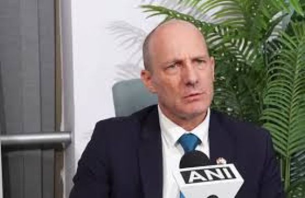 युद्धविराम पर इसराइल ने कहा, 'पाकिस्तान नहीं है भरोसेमंद'