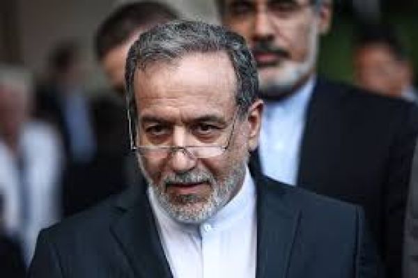 ईरान के विदेश मंत्री ने किस बात पर कहा- 'गेंद अब अमेरिका के पाले में है'