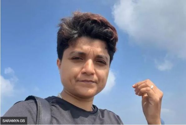 एक ग़लत मोड़ से कैसे भटक गई महिला, चार दिनों तक जंगल में सिर्फ़ पानी के सहारे रही ज़िंदा