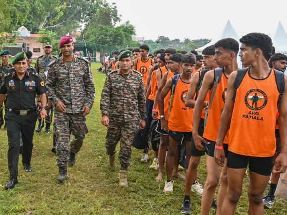 ‘छत्तीसगढ़’ का  संपादकीय : जिंदगीभर अस्थायी बनाए रखना संवैधानिक सरकार को नहीं सुहाता, हाईकोर्ट की नसीहत...