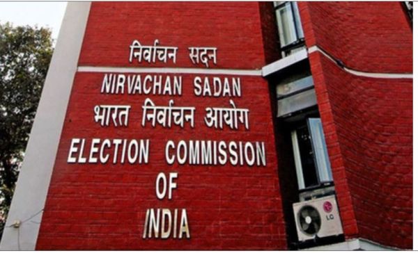 उत्तर प्रदेश में एसआईआर 2026 अभियान पूरा, 13.39 करोड़ पहुंची मतदाताओं की संख्या