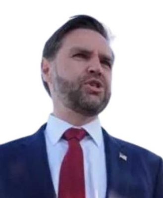 उपराष्ट्रपति वेंस ने तेहरान को चेताया, अमेरिका के साथ ‘खेल’ ना खेलो