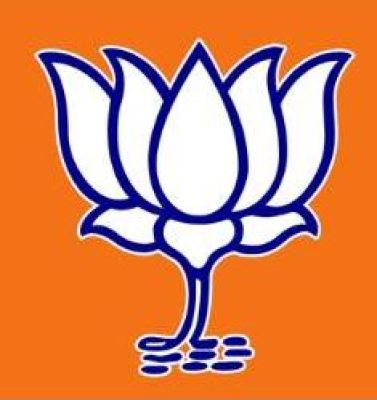 बजट से पहले भाजपा में कलह, मेयर–पार्षद आमने-सामने, कांग्रेस से कनेक्शन का आरोप