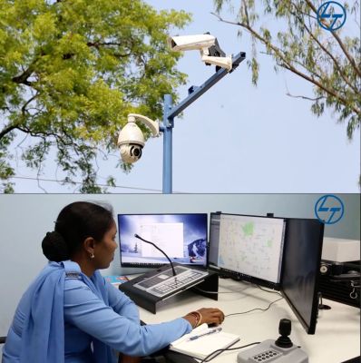 ‘छत्तीसगढ़’ का  संपादकीय : बिना मेडिकल बिल, पेंशन वाले ट्रैफिक उपकरण पुलिस के सबसे असरदार औजार...