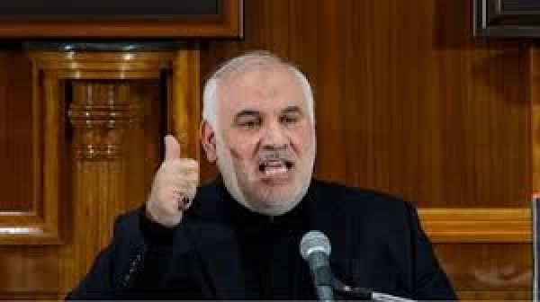 ईरान के राजदूत ने होर्मुज़ स्ट्रेट से गुज़रने वाले भारतीय जहाज़ों पर टोल के बारे में दिया बयान