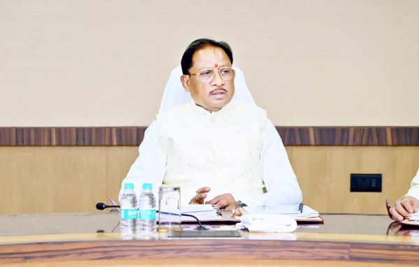 राज्य में भी  समान नागरिक संहिता ...