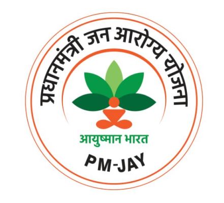 आयुष्मान में लापरवाही, 59 अस्पतालों  पर कार्रवाई, संचालक भडक़े, आरोप