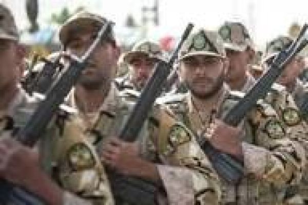 ईरान ने अमेरिका की किस बात से नाराज़ होकर युद्धविराम तोड़ने की धमकी दी?