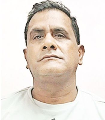 शराब घोटाला, त्रिपाठी दंपत्ति पर अनुपातहीन संपत्ति का मामला दर्ज 