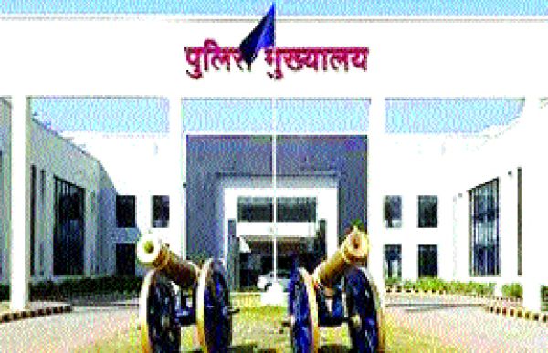 विकास कुमार एनआईए में,  केन्द्र से आदेश जारी