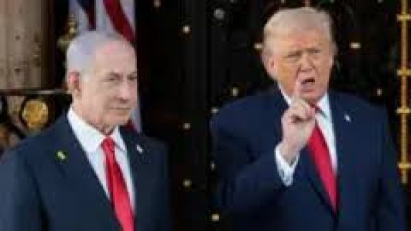 लेबनान के साथ संघर्षविराम के बाद इसराइल में लोग क्यों हैं हैरान