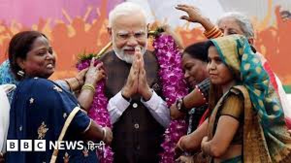 महिला आरक्षण और डीलिमिटेशन से जुड़े बिलों का गिरना बीजेपी के लिए झटका है या 'मास्टरस्ट्रोक'?