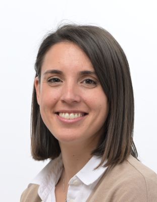 यूरोपीय संसद में चेतावनी : इज़राइल को रोको, वरना जो फलस्तीन में हुआ, वो दुनिया के साथ होगा