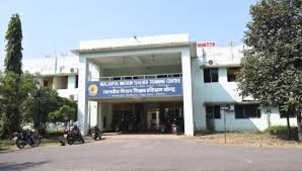 रैगिंग को लेकर यूजीसी ने समय रहते कमेटियां बनाने सभी विवि को किया अलर्ट 