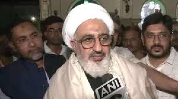 भारतीय झंडों वाले जहाज़ों पर हुए हमले को लेकर ईरानी सुप्रीम लीडर के प्रतिनिधि ने क्या कहा?