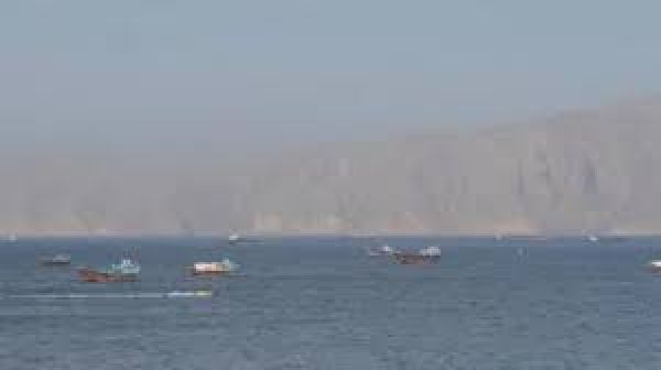 ईरान युद्ध: शनिवार को क्या हुआ जिससे तनाव बढ़ने के संकेत मिल रहे हैं