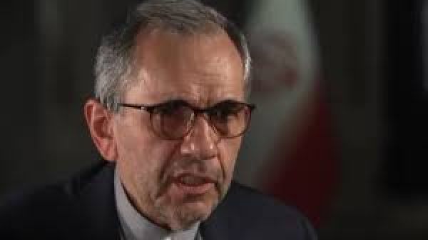 अमेरिका से सीधी बातचीत के लिए ईरान नहीं तैयार, जानें क्या वजह बताई