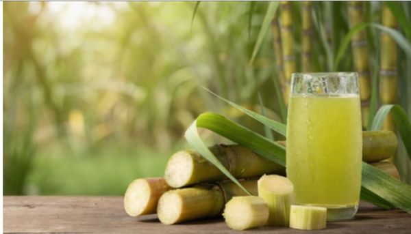 गर्मियों में गन्ने का जूस हर किसी के लिए सुरक्षित नहीं, इन बातों का रखें ध्यान 