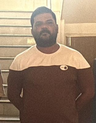 सट्टा दुर्ग पुलिस का शिकंजा : कल्याण-राजधानी गेम खिलाने वाला एक और गिरफ्तार, 'फ्लिप' फोन जप्त