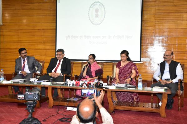 जुलाई से  प्रदेश में घरेलू पीएनजी कनेक्शन- चव्हाण 