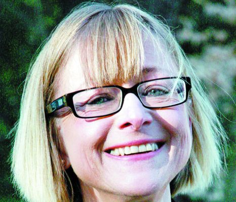 चवन्नी-अठन्नी के पुरस्कार-उत्सव, और साहित्यकार  की रचनात्मकता