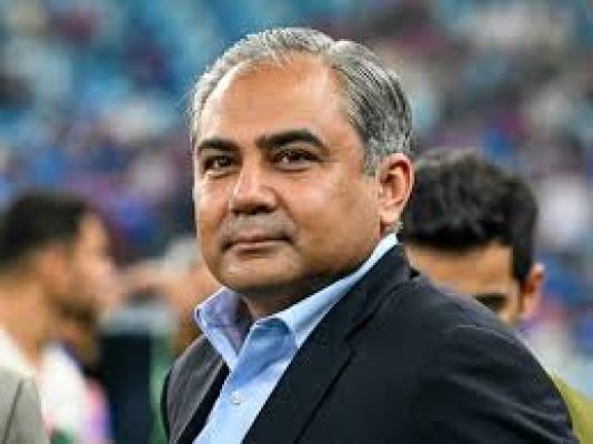 पाकिस्तानी गृह मंत्री ने कहा, 'अमेरिका-ईरान बातचीत के लिए इस्लामाबाद में सुरक्षा के पुख़्ता इतज़ाम'