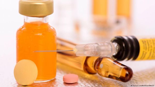 भारत डोपिंग के सबसे अधिक खतरे वाले देशों की सूची में शामिल हुआ