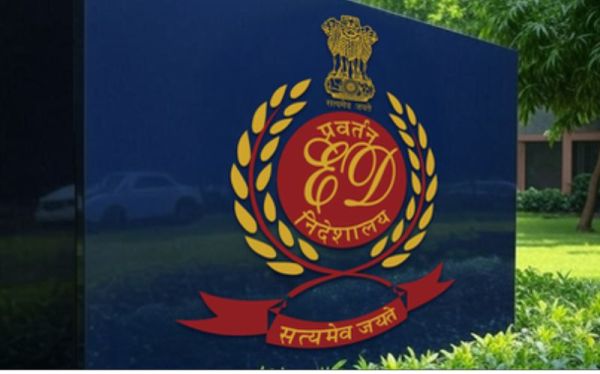 ईडी के जालंधर कार्यालय में बड़ा फेरबदल, 13 अधिकारियों के तबादले से कामकाज प्रभावित