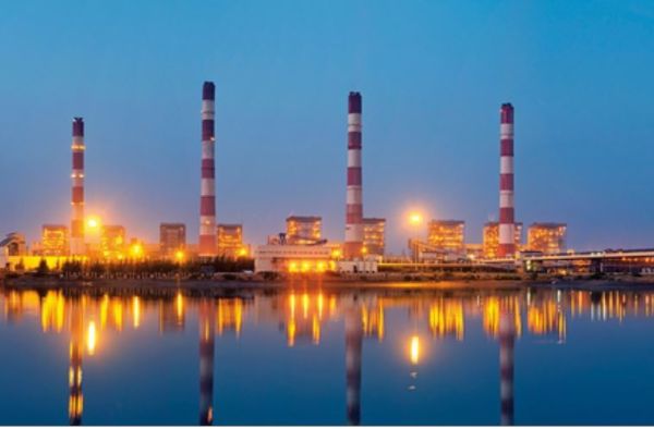 अदाणी पावर ने न्यूक्लियर एनर्जी क्षेत्र में बनाई नई सहायक इकाई 