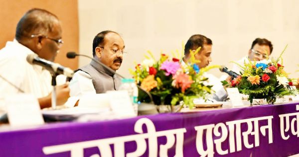 आय बढ़ाएं, समय पर दें वेतन 