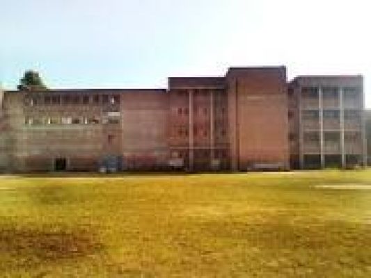 चंडीगढ़ में सरकारी स्कूल के शिक्षक पर 20 से अधिक महिला कर्मियों ने उत्पीड़न का आरोप लगाया