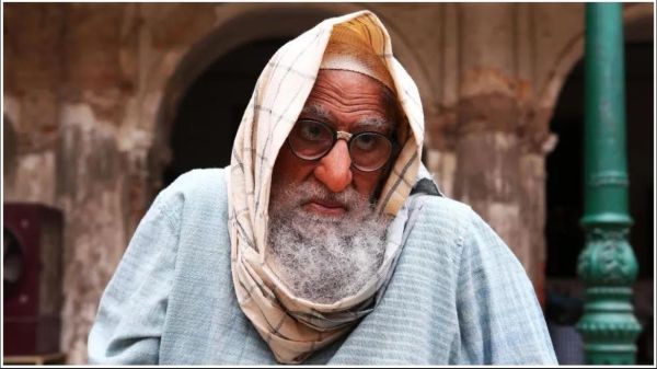 ‘छत्तीसगढ़’ का  संपादकीय : बुढ़ापे और मेले में अकेले रह जाने की अमिताभ की नसीहत