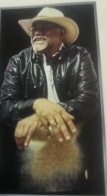 जैरी कोशी के छाया चित्रों की प्रदर्शनी 25-26 को