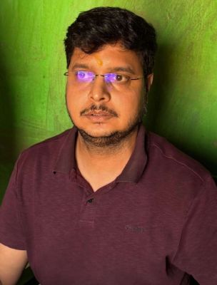 25 हजार रिश्वत लेते पटवारी रंगे हाथ गिरफ्तार