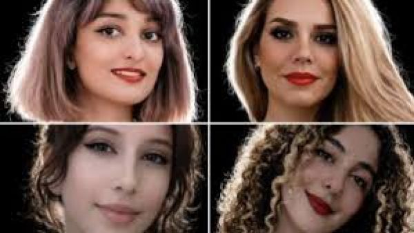 ट्रंप ने महिला प्रदर्शनकारियों की फांसी 'रद्द' करने के लिए ईरान की सराहना की, ईरान क्या बोला