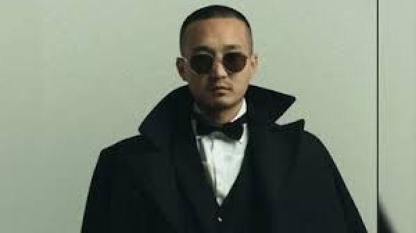 नेपाल के गृह मंत्री सुदन गुरुंग ने इस्तीफा दिया, बताई ये वजह