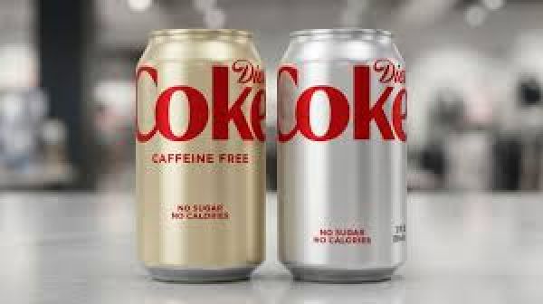 ईरान युद्ध की वजह से भारत में डाइट कोक की हुई किल्लत