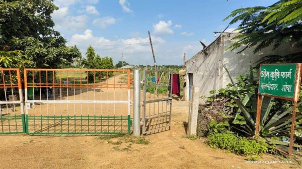 ईडी की कुर्की के खिलाफ रानू साहू और परिजनों की 9 अपीलें खारिज